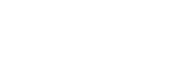 innerImg
