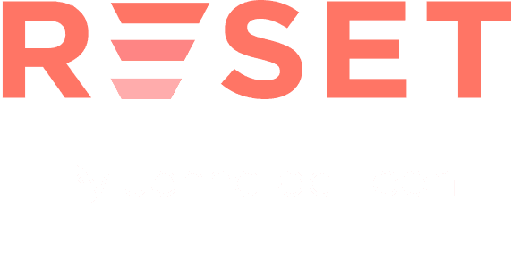 innerImg